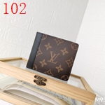 偽物ルイヴィトン財布